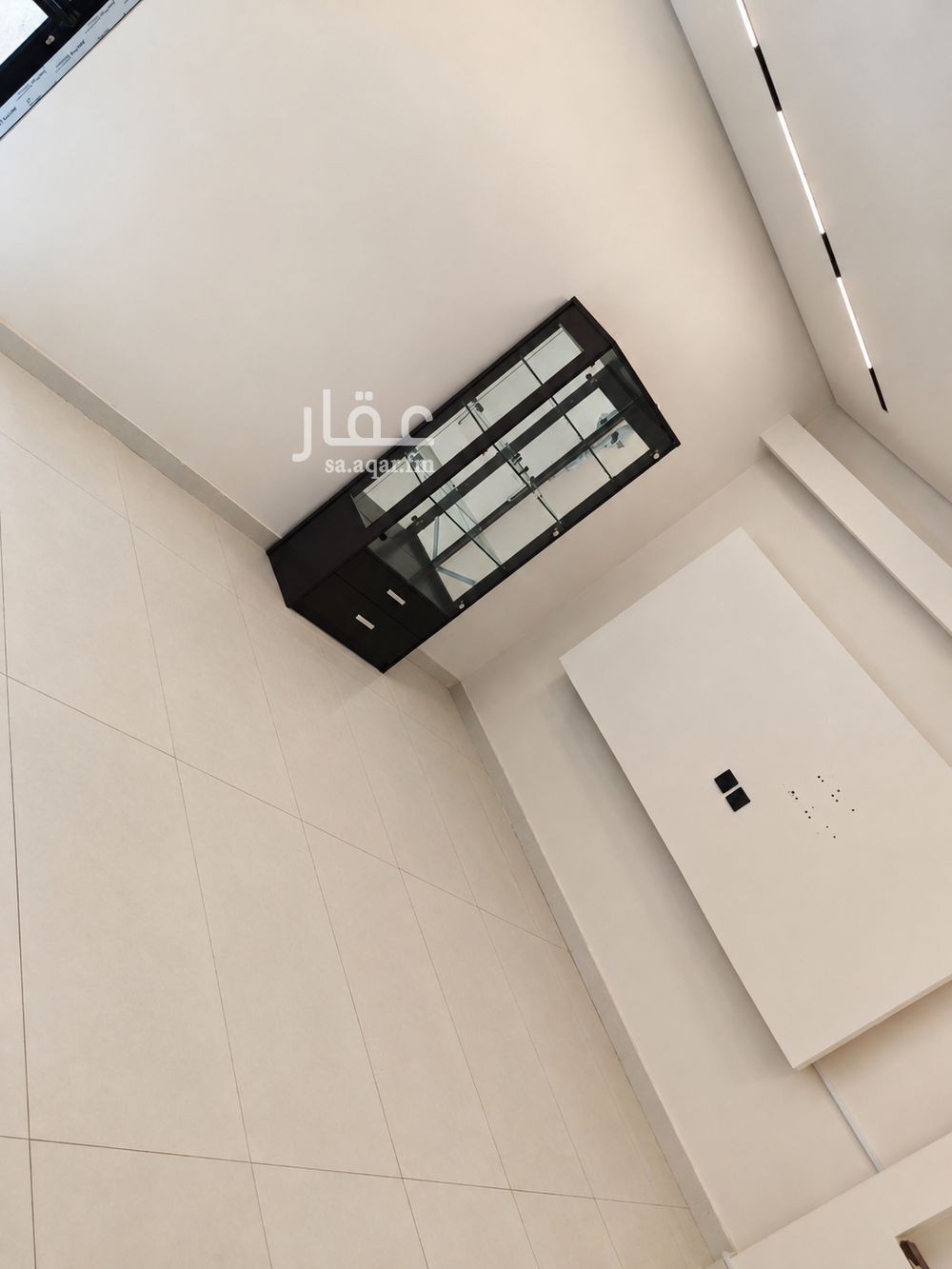 شقة 1 غرف في الملك فهد، الرياض 13