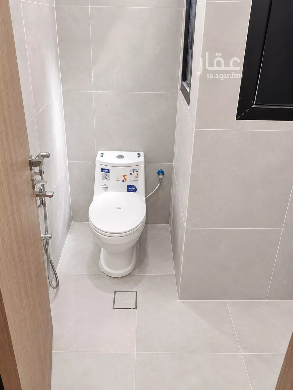 شقة 1 غرف في الملك فهد، الرياض 18