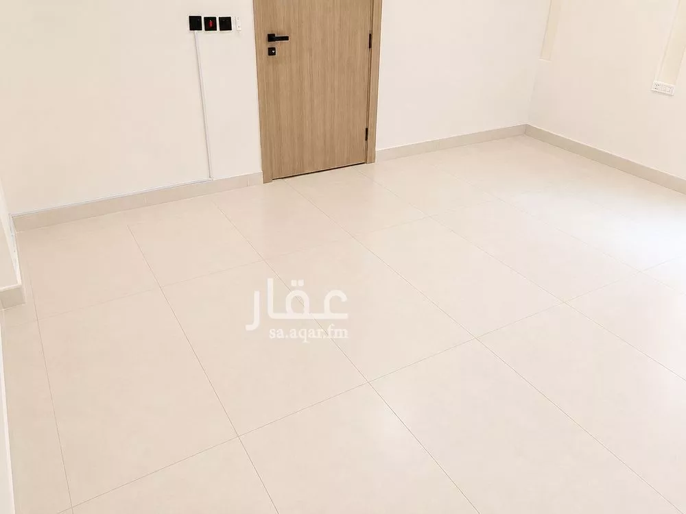 شقة 1 غرف في الملك فهد، الرياض 26
