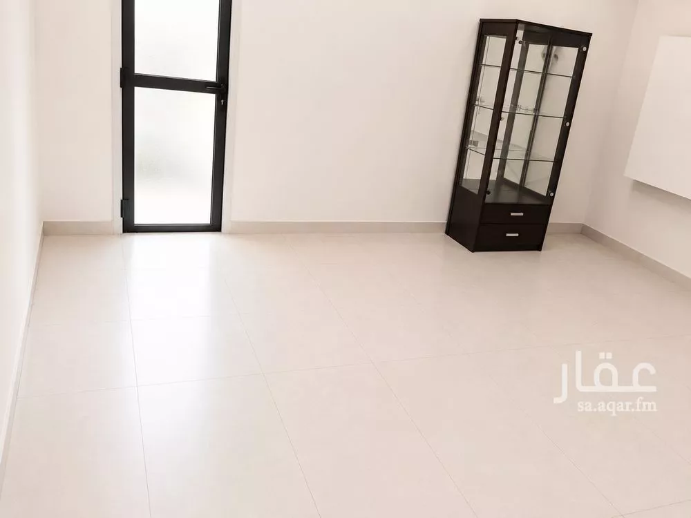 شقة 1 غرف في الملك فهد، الرياض 28