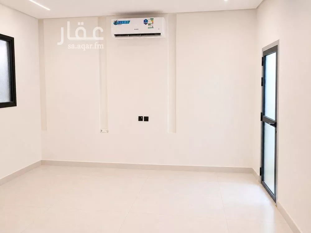 شقة 1 غرف في الملك فهد، الرياض 10