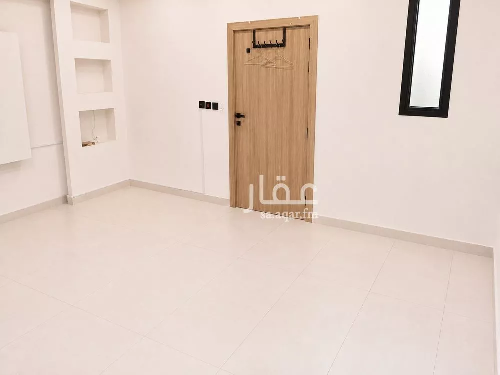 شقة 1 غرف في الملك فهد، الرياض 7