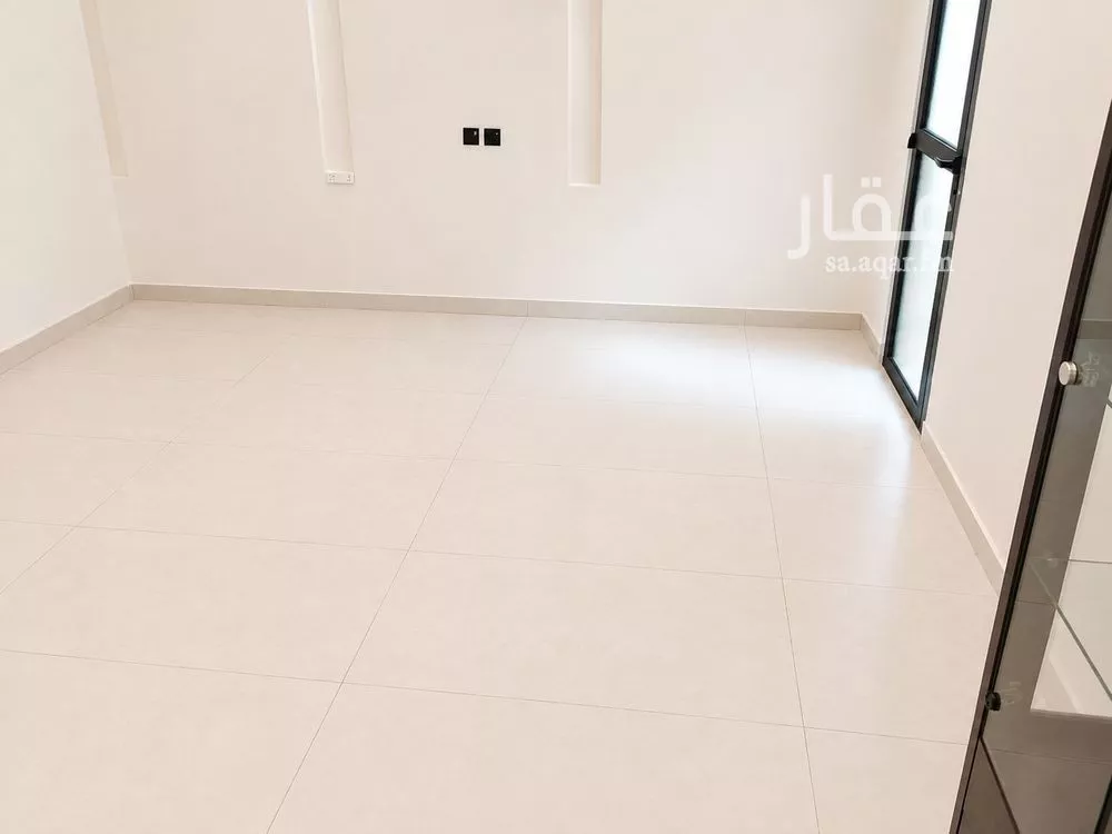 شقة 1 غرف في الملك فهد، الرياض 27