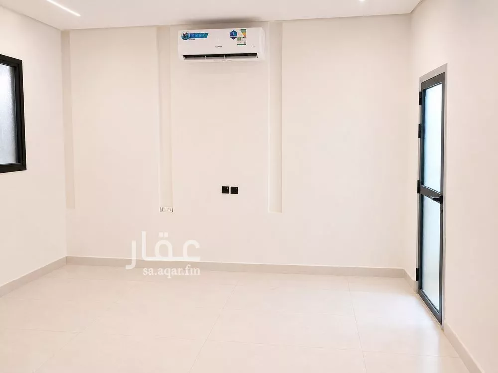 شقة 1 غرف في الملك فهد، الرياض 2