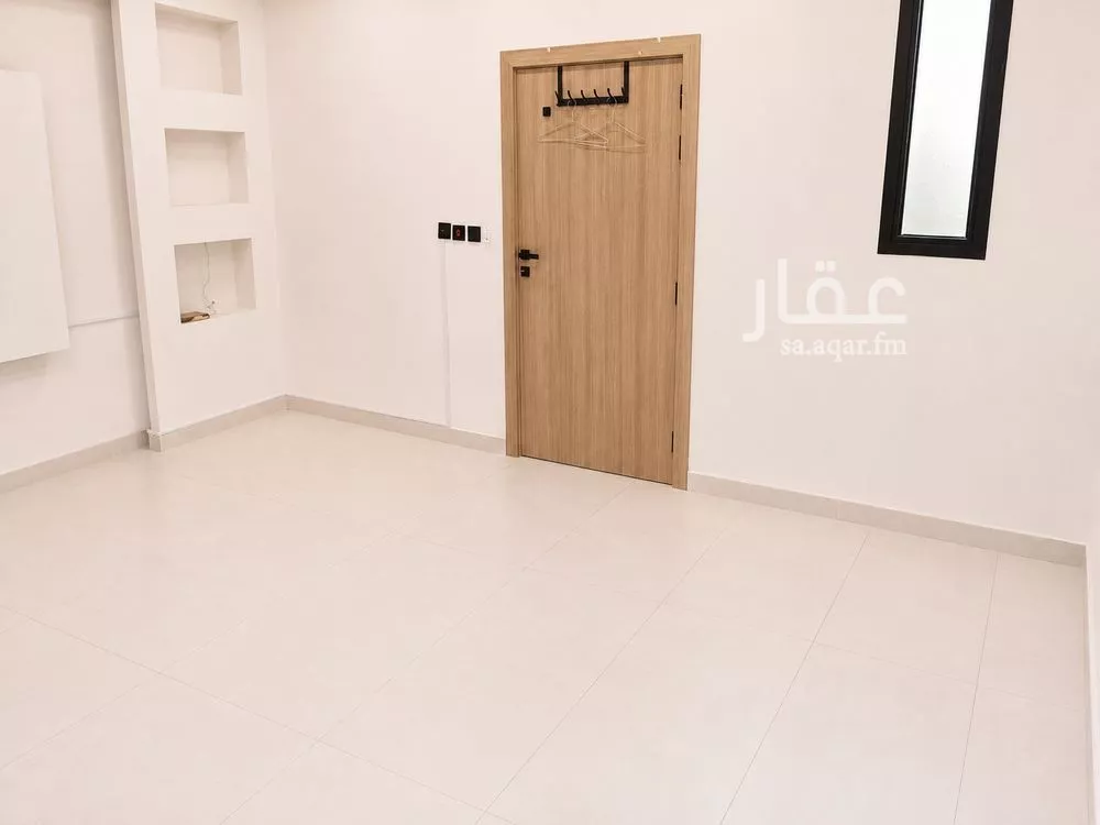 شقة 1 غرف في الملك فهد، الرياض 8
