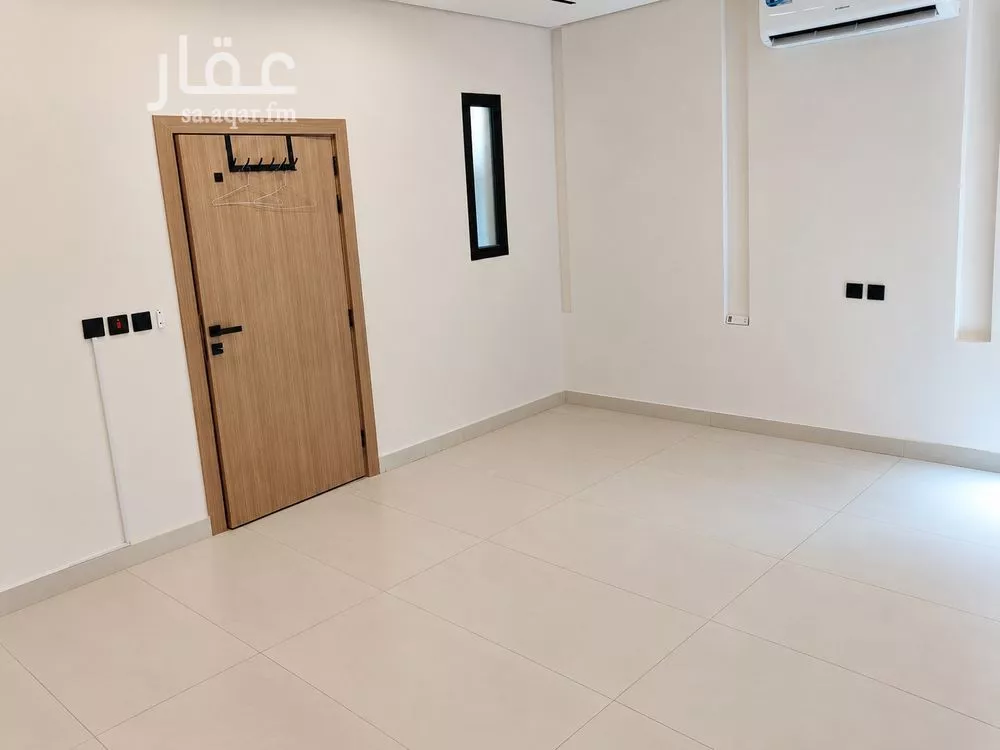 شقة 1 غرف في الملك فهد، الرياض 12
