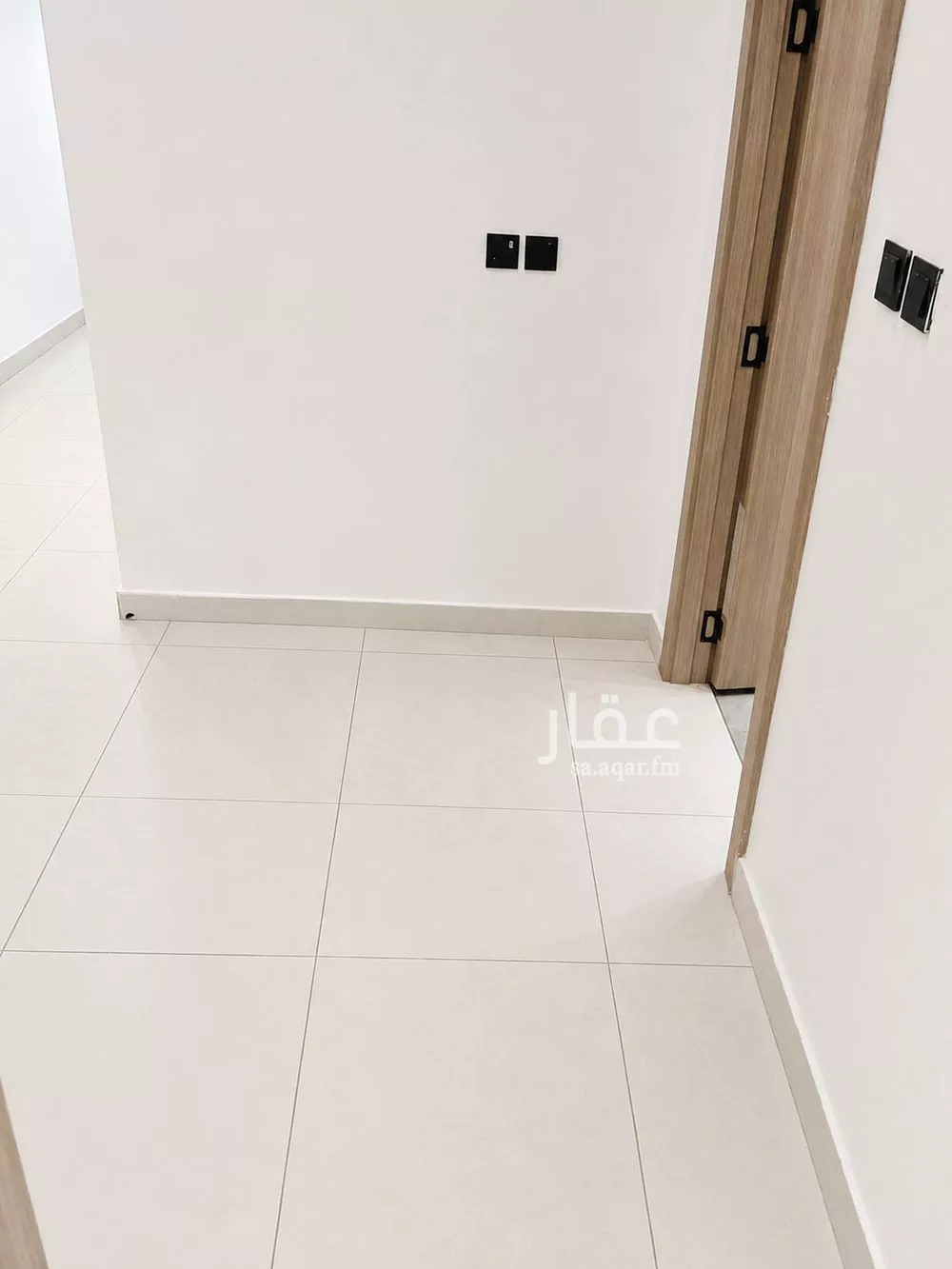 شقة 1 غرف في الملك فهد، الرياض 15