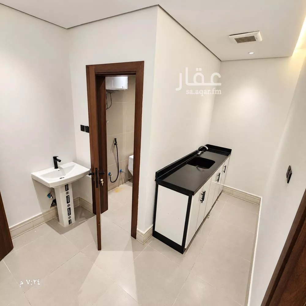 شقة  في المونسية، الرياض 6