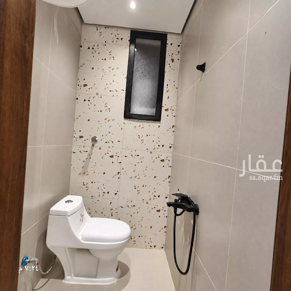 شقة  في المونسية، الرياض 4