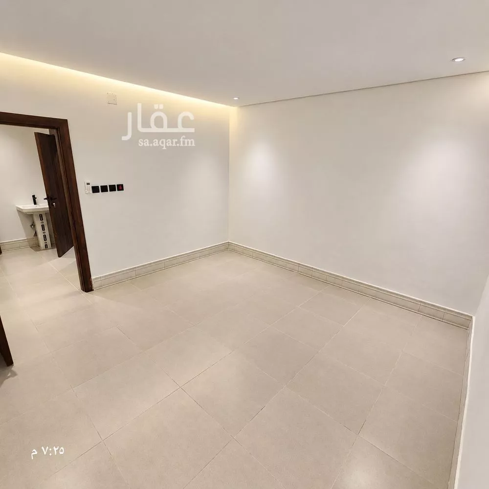 شقة  في المونسية، الرياض 2