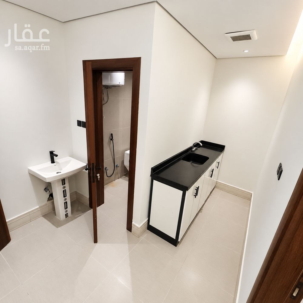 شقة  في المونسية، الرياض 9