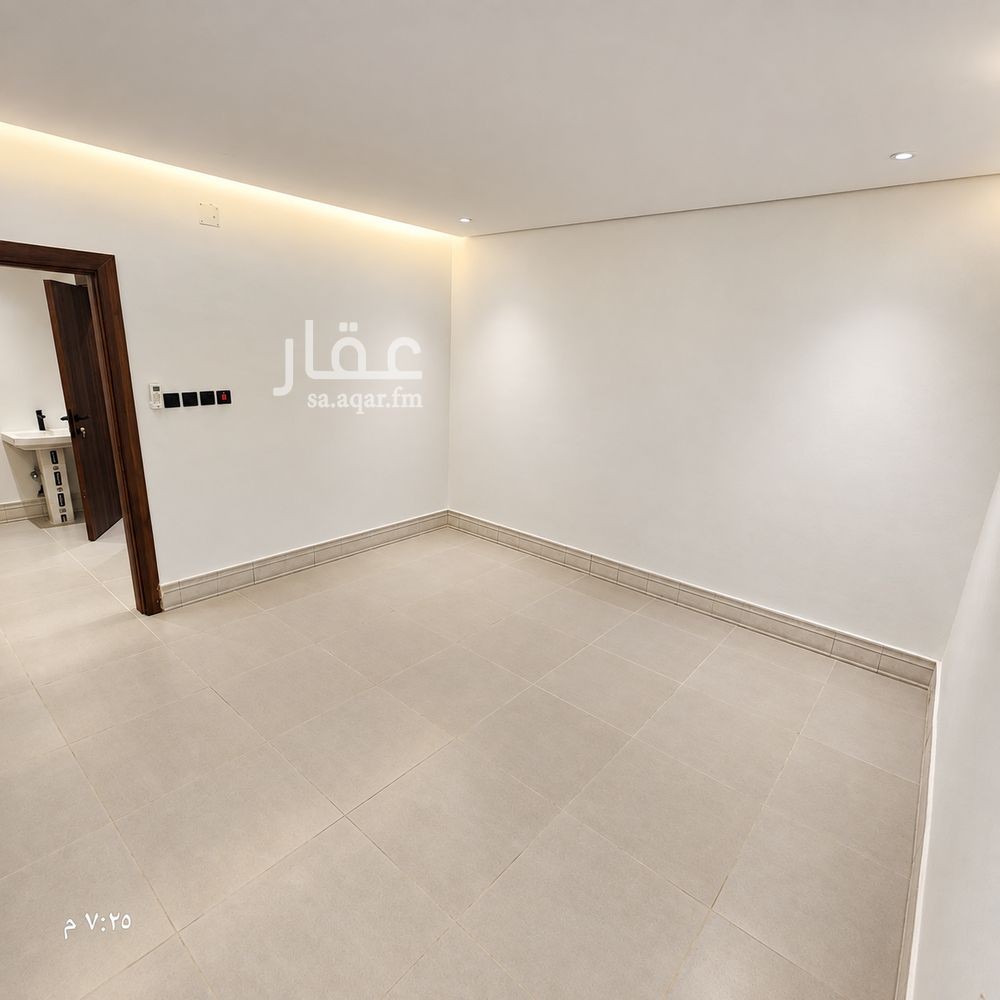 شقة  في المونسية، الرياض 8