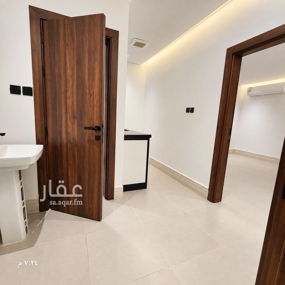 شقة  في المونسية، الرياض 5