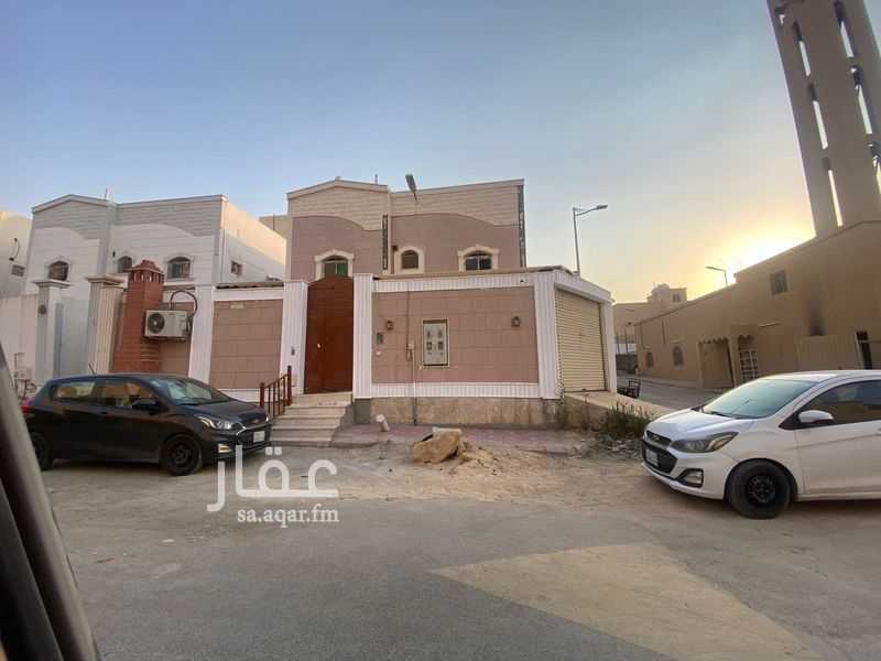 فيلا 3 غرف في العزيزية، الرياض 2