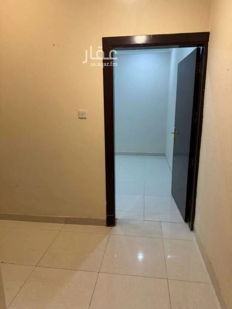 شقة 3 غرف في الخالدية، الرياض 3