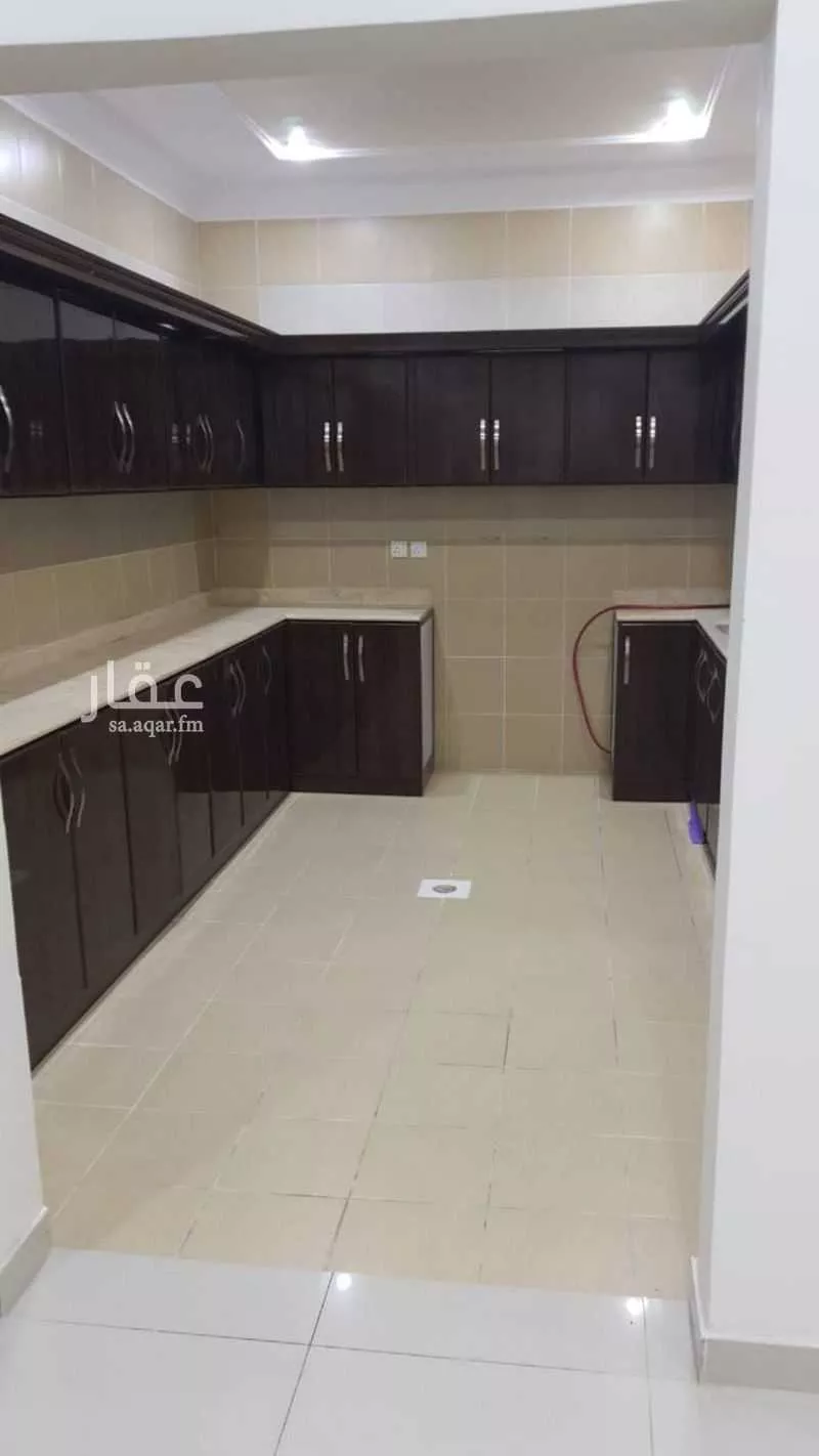 شقة 3 غرف في الخالدية، الرياض 2