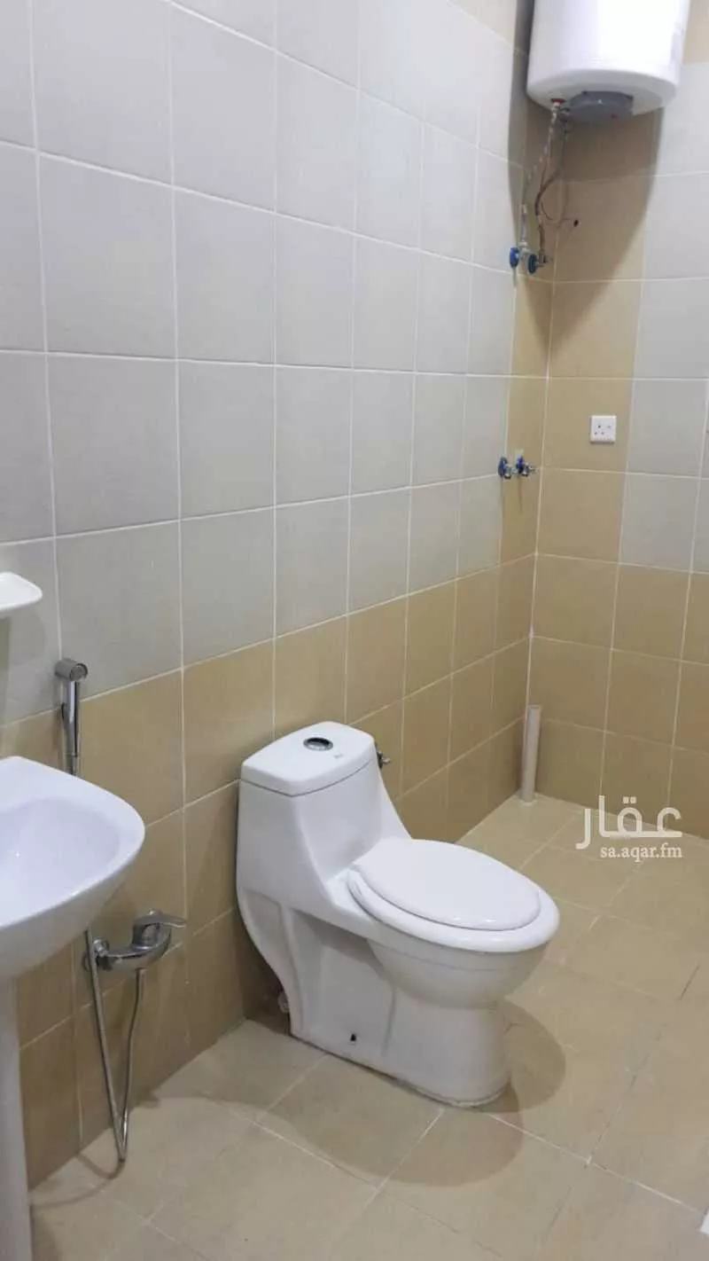 شقة 3 غرف في الخالدية، الرياض 4