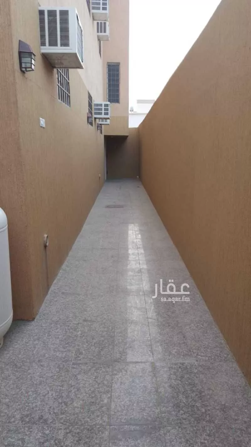 شقة 3 غرف في الخالدية، الرياض 8