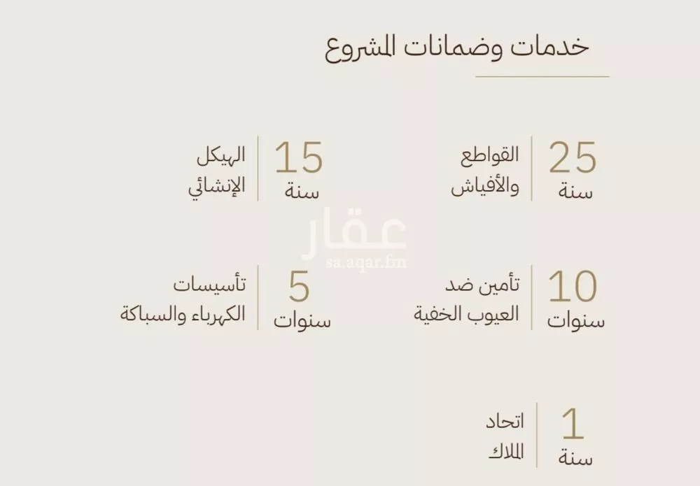 شقة 2 غرف في الرحاب، جدة 4