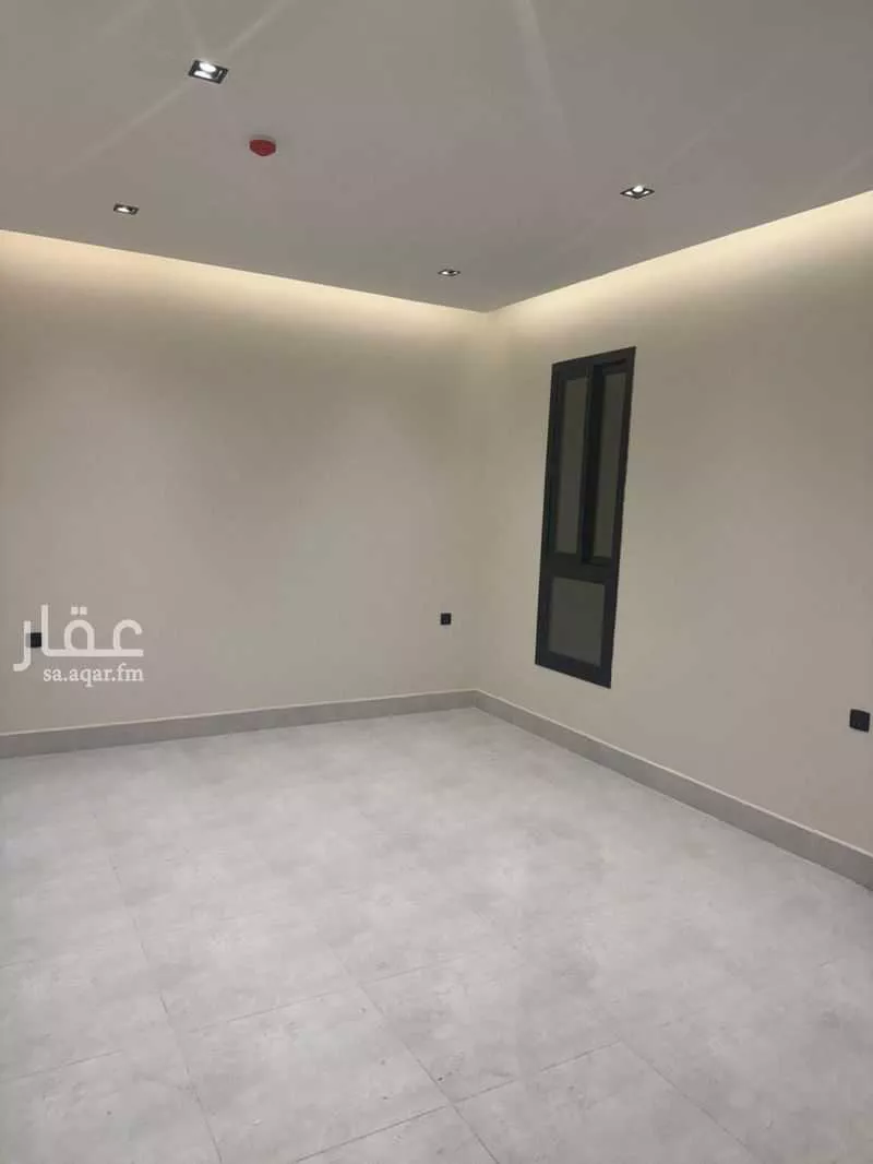 3 bedroom apartment in Al Hamra 2