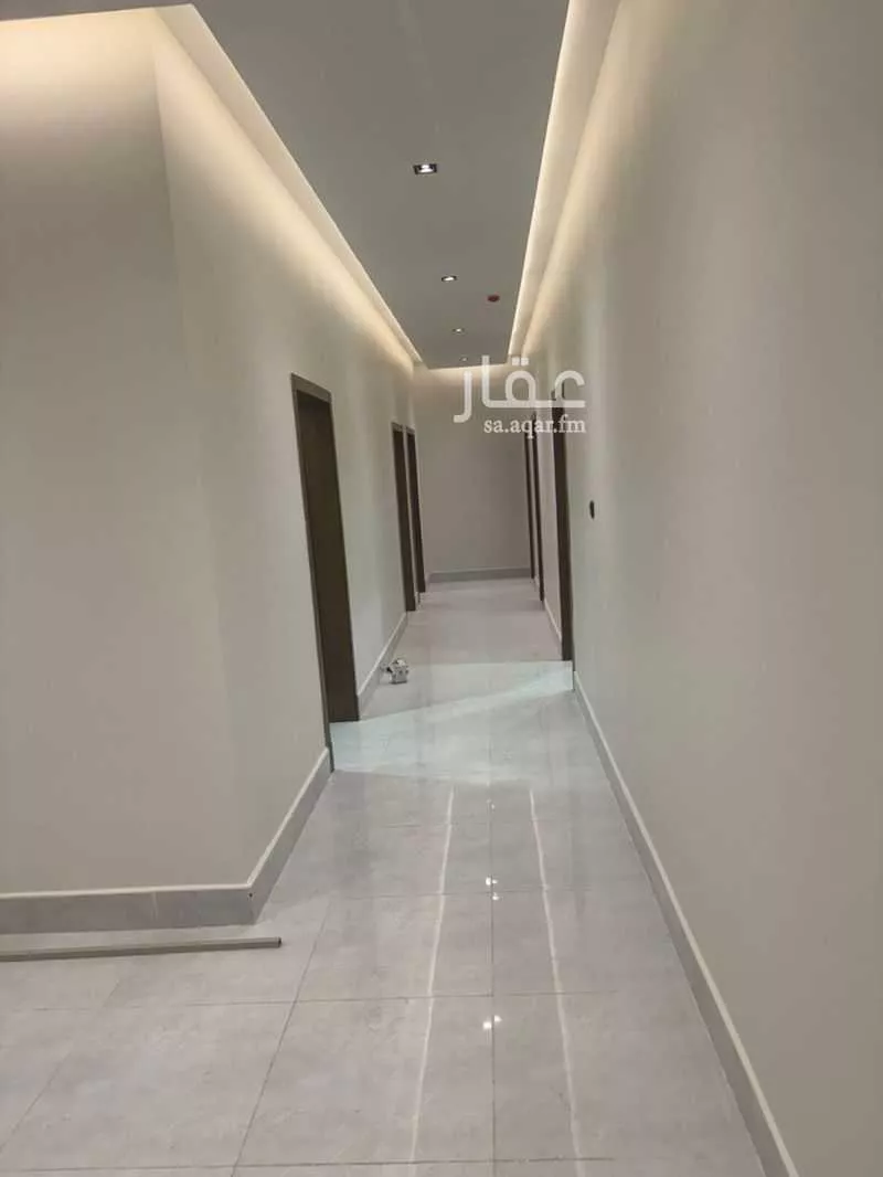 3 bedroom apartment in Al Hamra 11