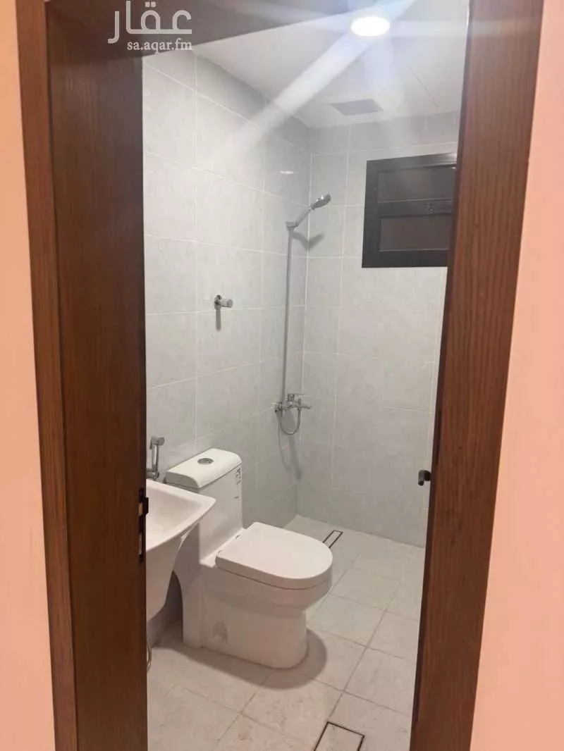 3 bedroom apartment in Al Hamra 12