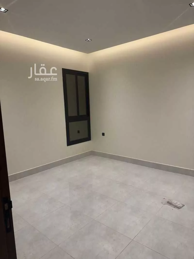 3 bedroom apartment in Al Hamra 3