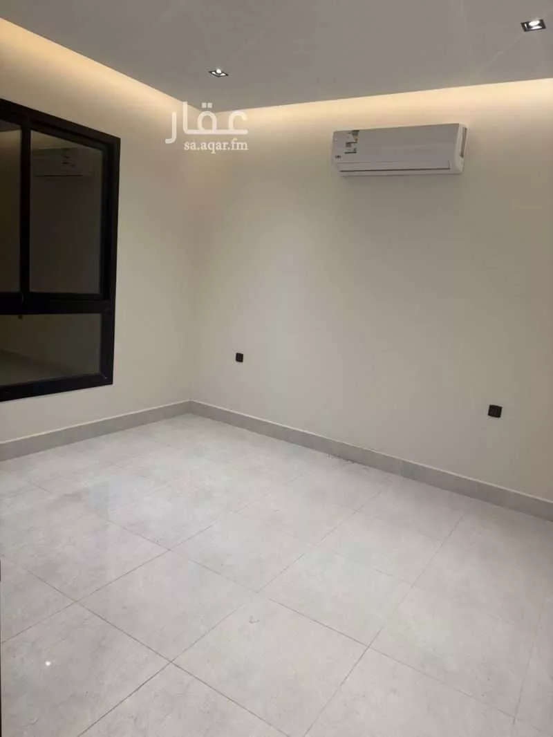 3 bedroom apartment in Al Hamra 4