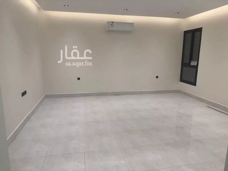 3 bedroom apartment in Al Hamra 5