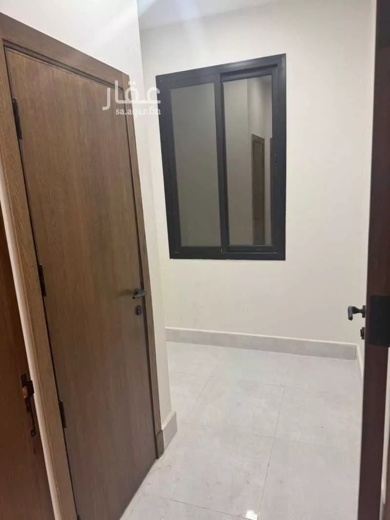 3 bedroom apartment in Al Hamra 7