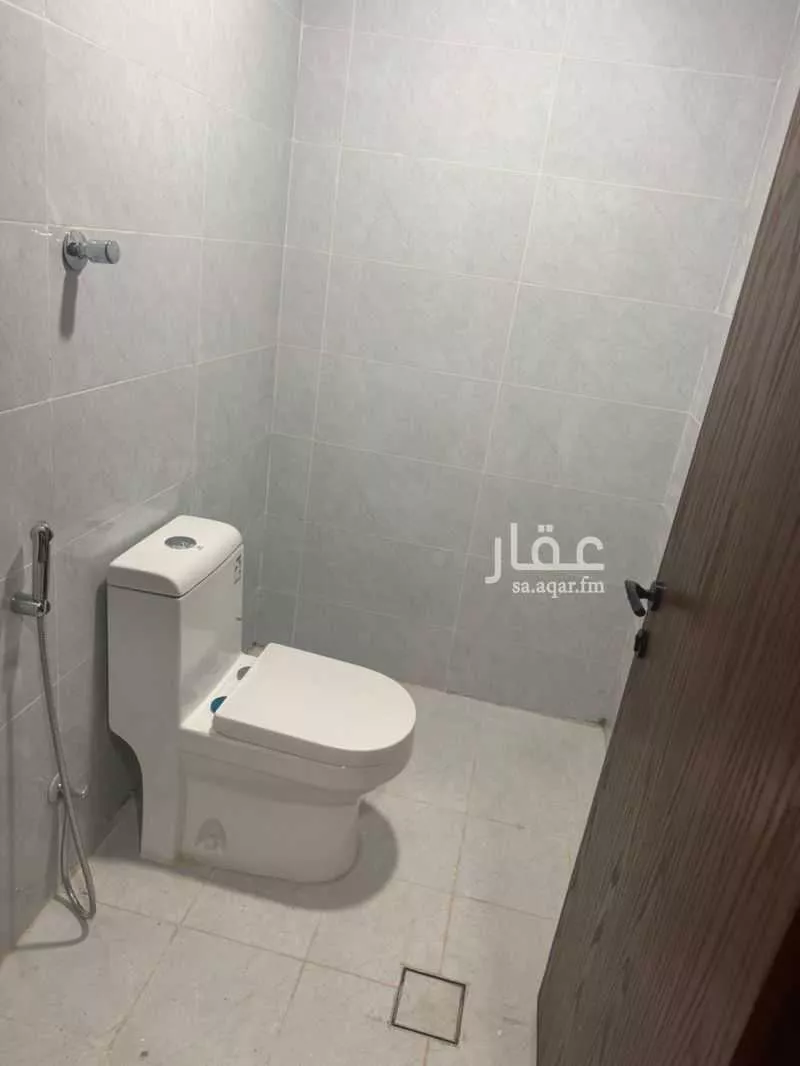 3 bedroom apartment in Al Hamra 8