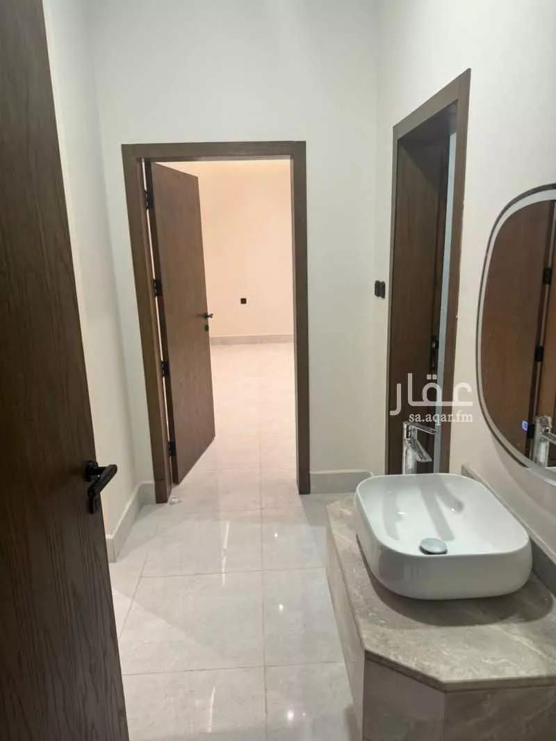 3 bedroom apartment in Al Hamra 9