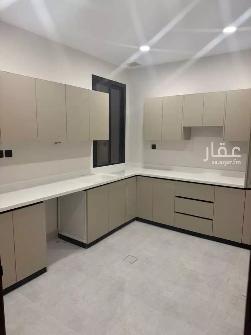 3 bedroom apartment in Al Hamra 10