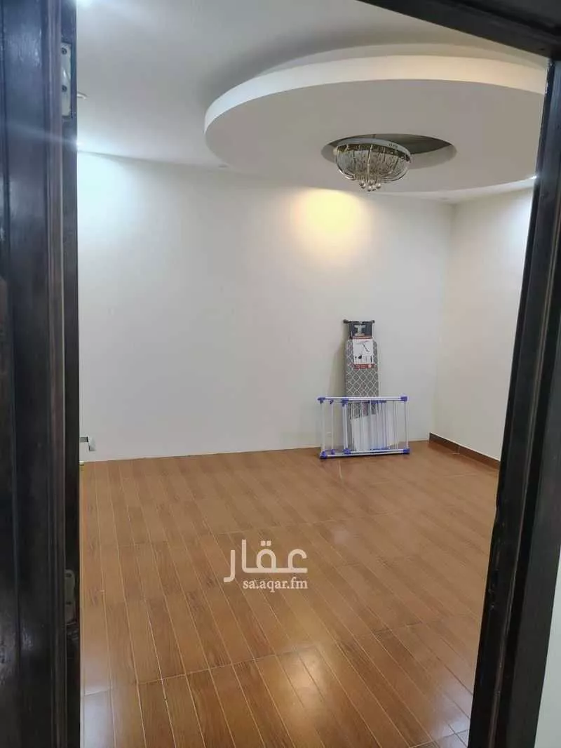 2 bedroom apartment in Al Hamra 2