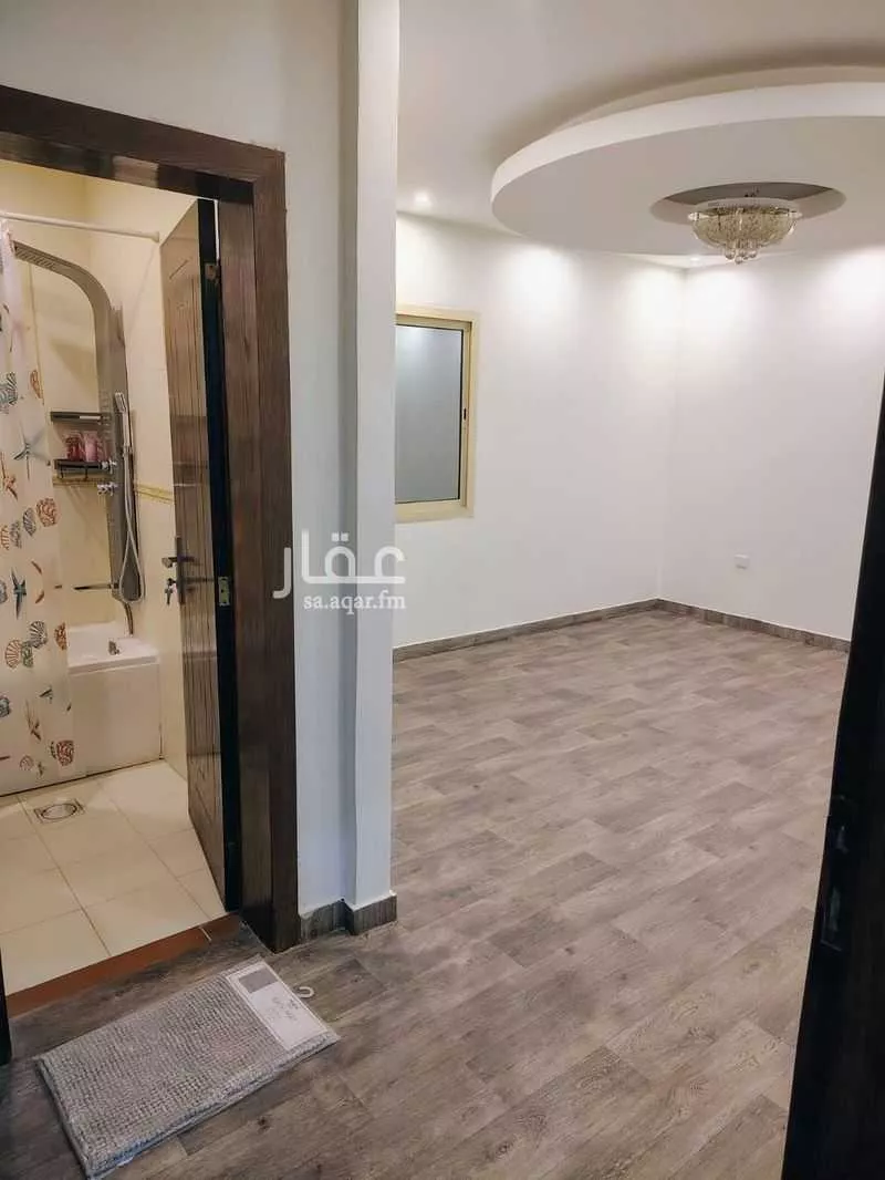 2 bedroom apartment in Al Hamra 4