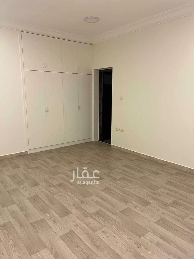 2 bedroom apartment in Al Hamra 6
