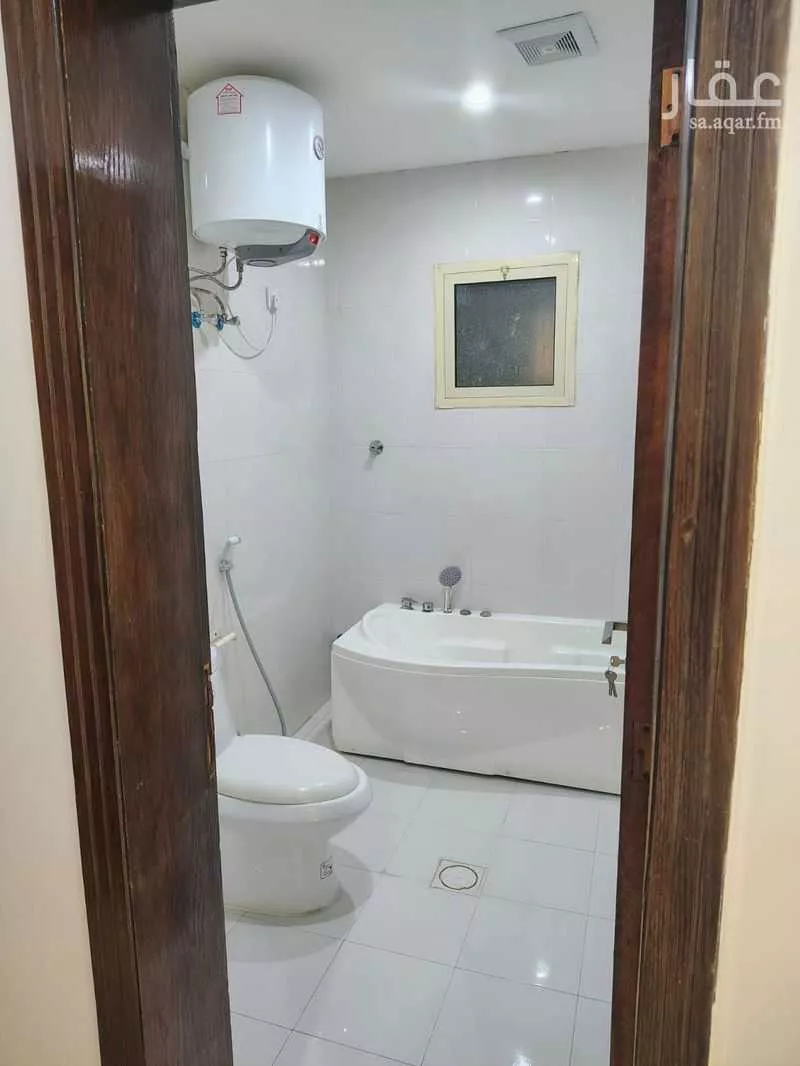 2 bedroom apartment in Al Hamra 7