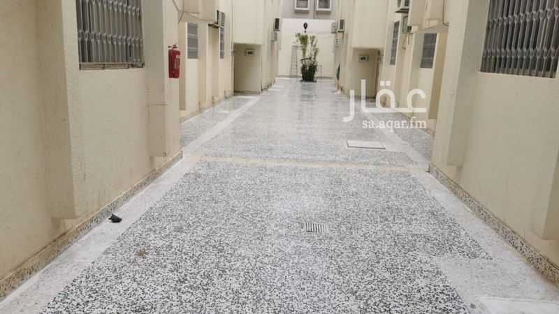 building in Al Olaya, Riyadh 3