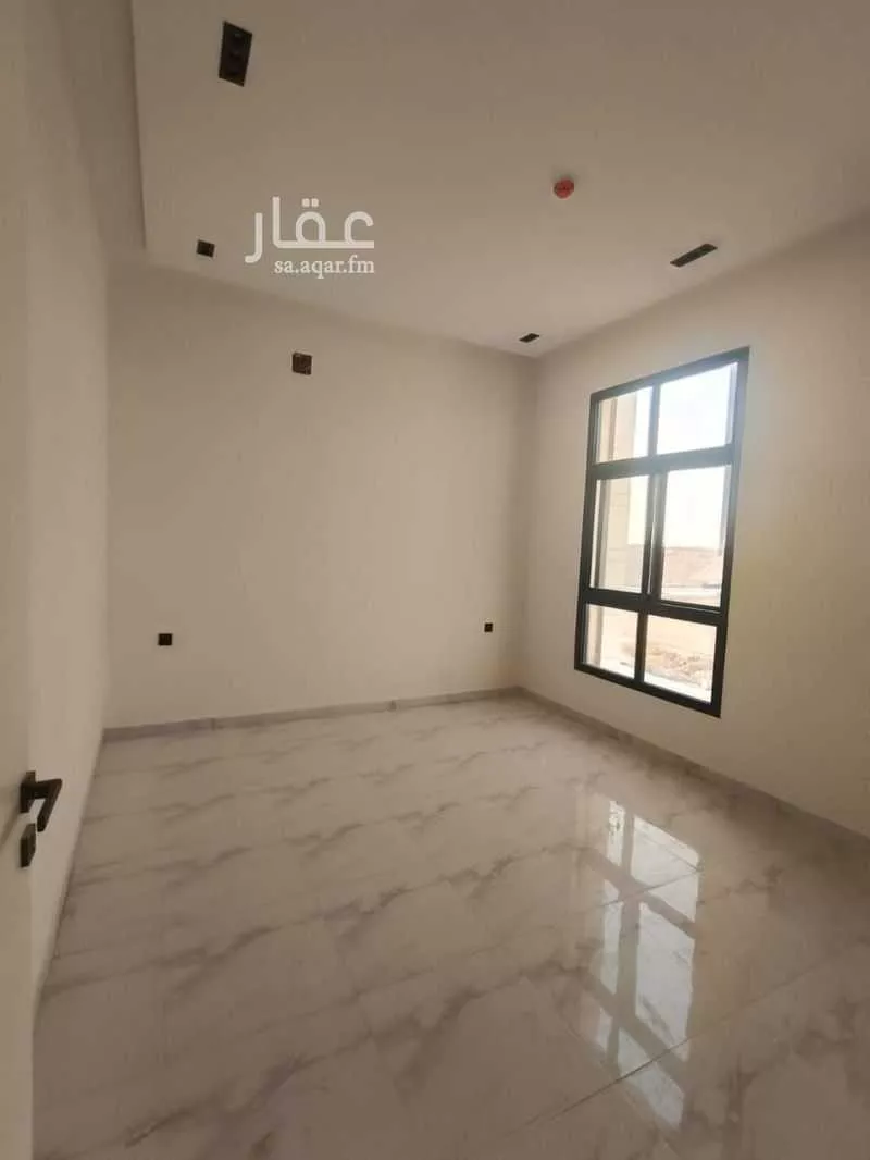 عقار 4 غرف في ظهرة نمار، الرياض 3