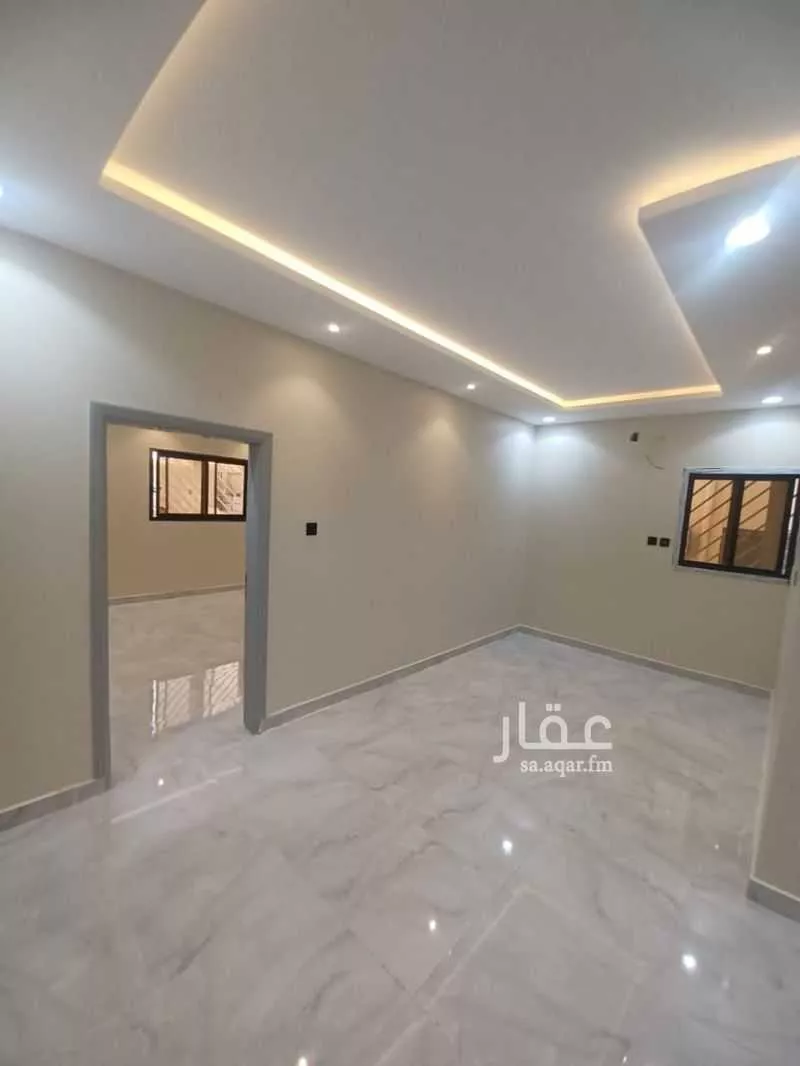 عقار 4 غرف في ظهرة نمار، الرياض 4