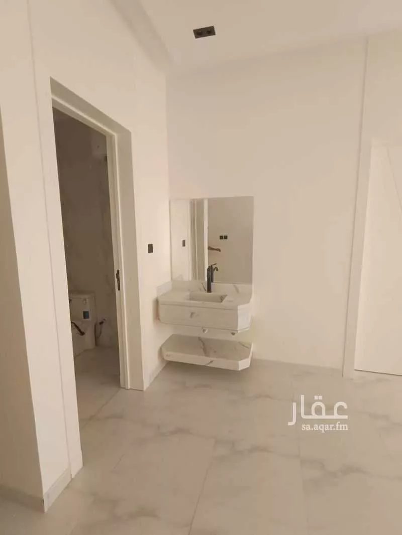 عقار 4 غرف في ظهرة نمار، الرياض 10