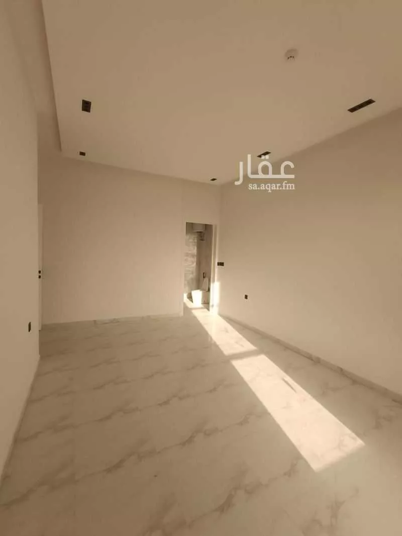 عقار 4 غرف في ظهرة نمار، الرياض 8