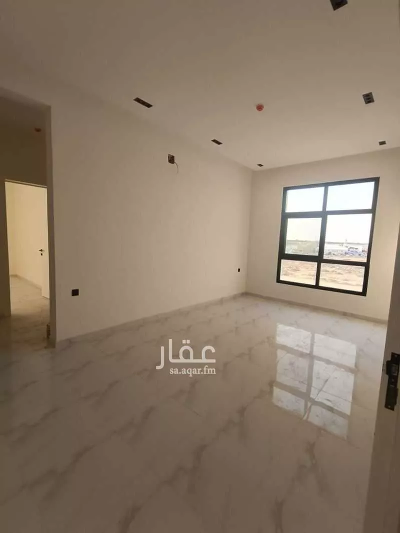 عقار 4 غرف في ظهرة نمار، الرياض 9