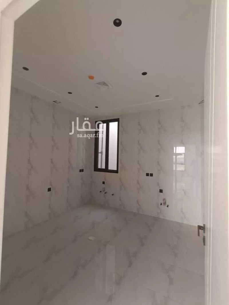 عقار 4 غرف في ظهرة نمار، الرياض 11
