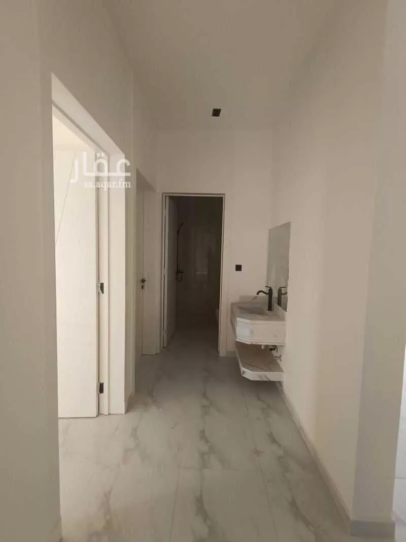 عقار 4 غرف في ظهرة نمار، الرياض 7