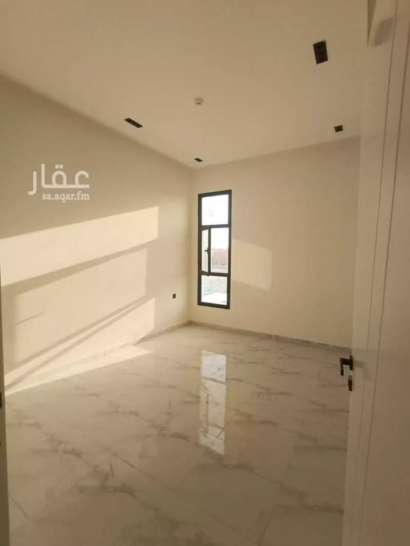 عقار 4 غرف في ظهرة نمار، الرياض 5