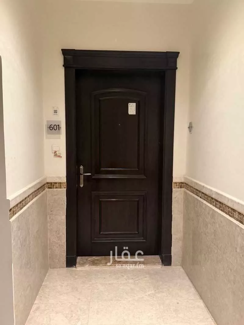 2 bedroom apartment in Al Rawabi 11