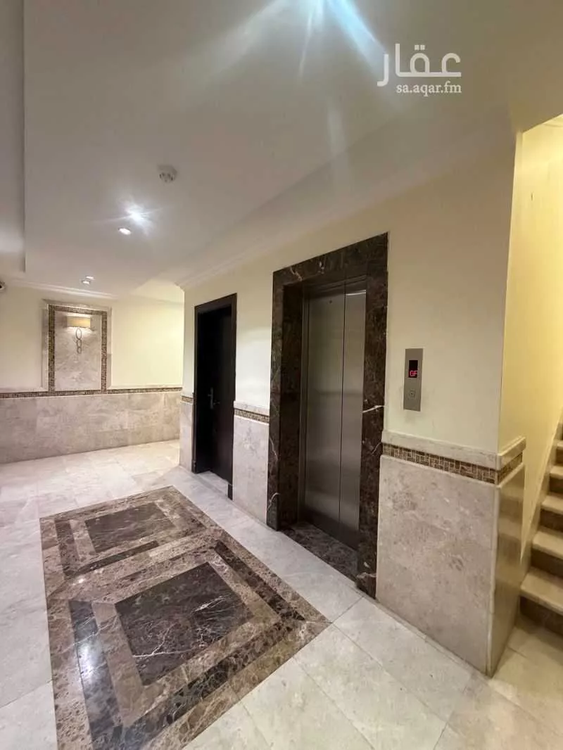 2 bedroom apartment in Al Rawabi 12
