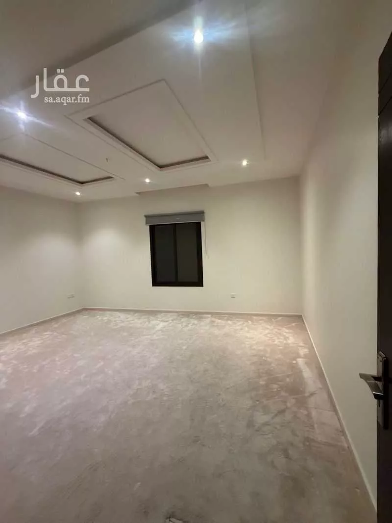 2 bedroom apartment in Al Rawabi 6
