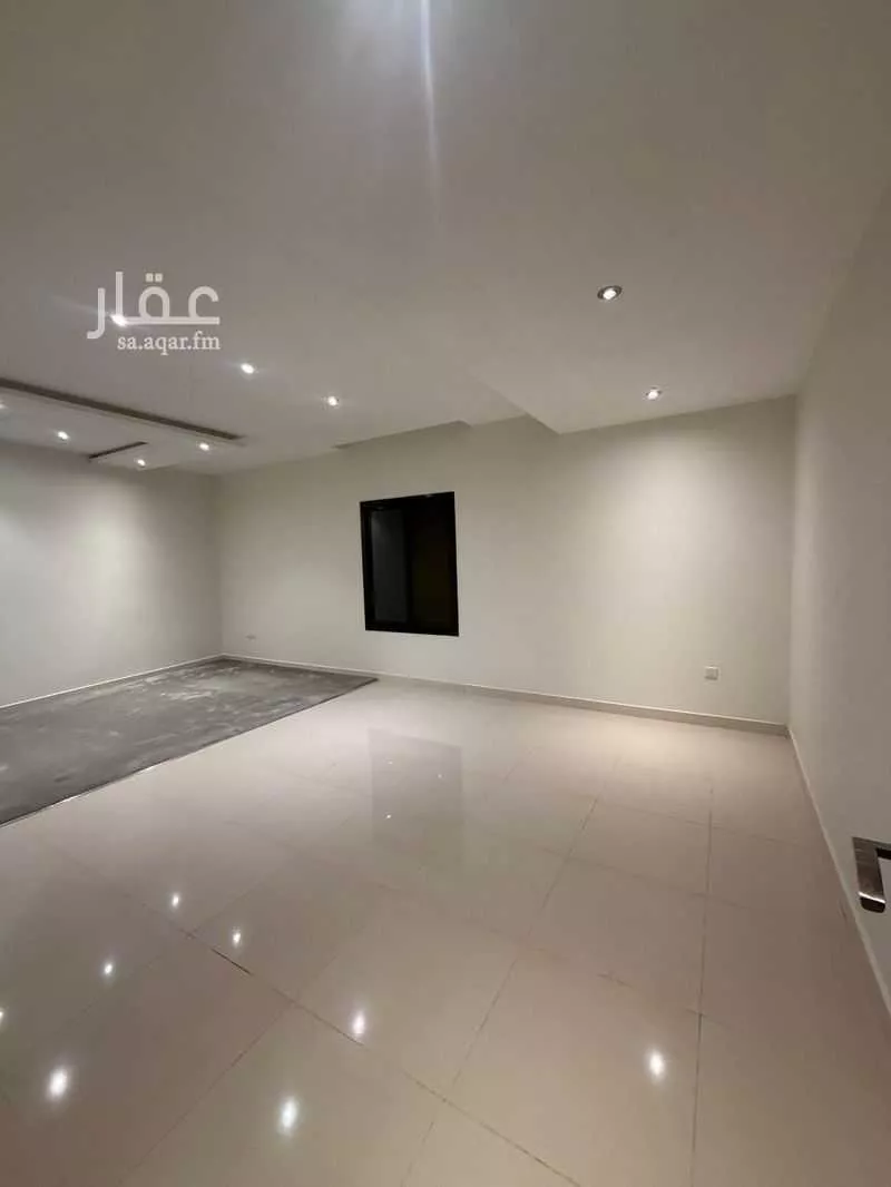 2 bedroom apartment in Al Rawabi 7